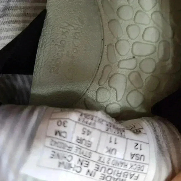 Bundle shoes  - Picture 8 of 11